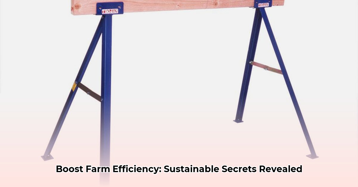 sawhorse-tractor-supply
